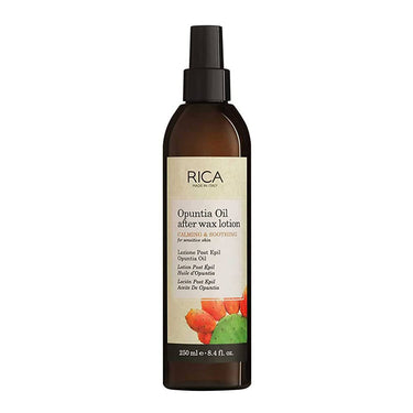 https://cdn.shopify.com/s/files/1/1857/6931/products/V7elnsuCzi.jpg?v=1655796787
